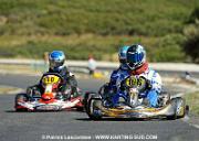 DSC_7056 copie